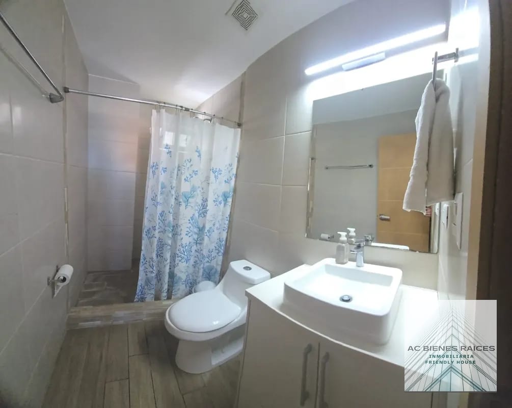 City House en venta zona 10 — Apartamento en Venta en City Haus, Zona 10, Guatemala, Ciudad — foto 9 de 13