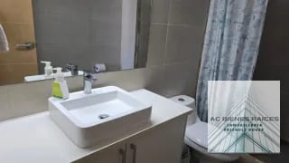 City House en venta zona 10 — Apartamento en Venta en City Haus, Zona 10, Guatemala, Ciudad — miniatura 6 de 13