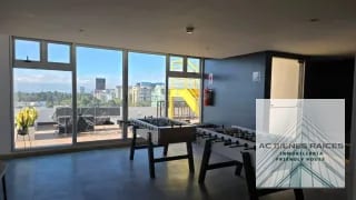 City House en venta zona 10 — Apartamento en Venta en City Haus, Zona 10, Guatemala, Ciudad — miniatura 5 de 13