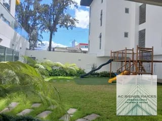 City House en venta zona 10 — Apartamento en Venta en City Haus, Zona 10, Guatemala, Ciudad — miniatura 2 de 13