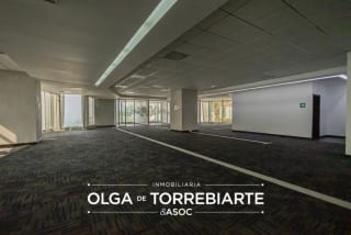 Oficina en renta, Km. 9.3 Carretera a El Salvador — Oficina en Alquiler en Torre Tigo, all, Guatemala, Ciudad — miniatura 10 de 12