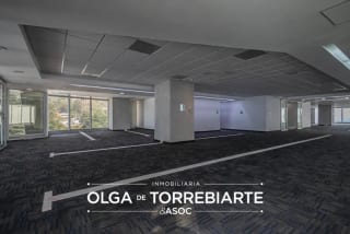 Oficina en renta, Km. 9.3 Carretera a El Salvador — Oficina en Alquiler en Torre Tigo, all, Guatemala, Ciudad — miniatura 8 de 12