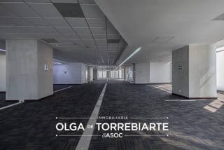 Oficina en renta, Km. 9.3 Carretera a El Salvador — Oficina en Alquiler en Torre Tigo, all, Guatemala, Ciudad — miniatura 7 de 12