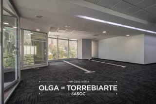 Oficina en renta, Km. 9.3 Carretera a El Salvador — Oficina en Alquiler en Torre Tigo, all, Guatemala, Ciudad — miniatura 6 de 12