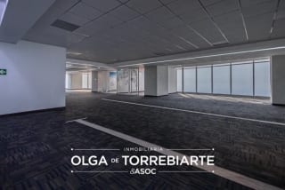 Oficina en renta, Km. 9.3 Carretera a El Salvador — Oficina en Alquiler en Torre Tigo, all, Guatemala, Ciudad — miniatura 5 de 12