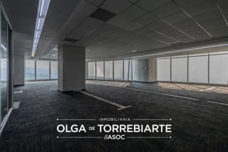Oficina en renta, Km. 9.3 Carretera a El Salvador — Oficina en Alquiler en Torre Tigo, all, Guatemala, Ciudad — miniatura 4 de 12