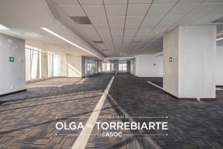 Oficina en renta, Km. 9.3 Carretera a El Salvador — Oficina en Alquiler en Torre Tigo, all, Guatemala, Ciudad — miniatura 3 de 12
