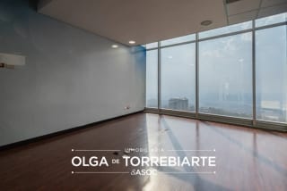 Oficina en renta, Km. 9.3 Carretera a El Salvador — Oficina en Alquiler en Torre Tigo, all, Guatemala, Ciudad — miniatura 2 de 12