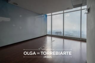 Oficina en renta, Km. 9.3 Carretera a El Salvador — Oficina en Alquiler en Scena Business Center, all, Guatemala, Ciudad — miniatura 6 de 10