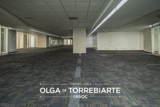 Oficina en renta, Km. 9.3 Carretera a El Salvador — Oficina en Alquiler en Scena Business Center, all, Guatemala, Ciudad — miniatura 3 de 10