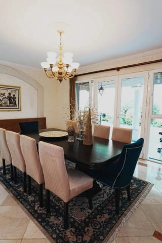 VENDO CASA CAES KILÓMETRO 19.4 Villas del Pinar — Casa en Venta en Carretera a El Salvador, Guatemala, Ciudad — miniatura 7 de 8