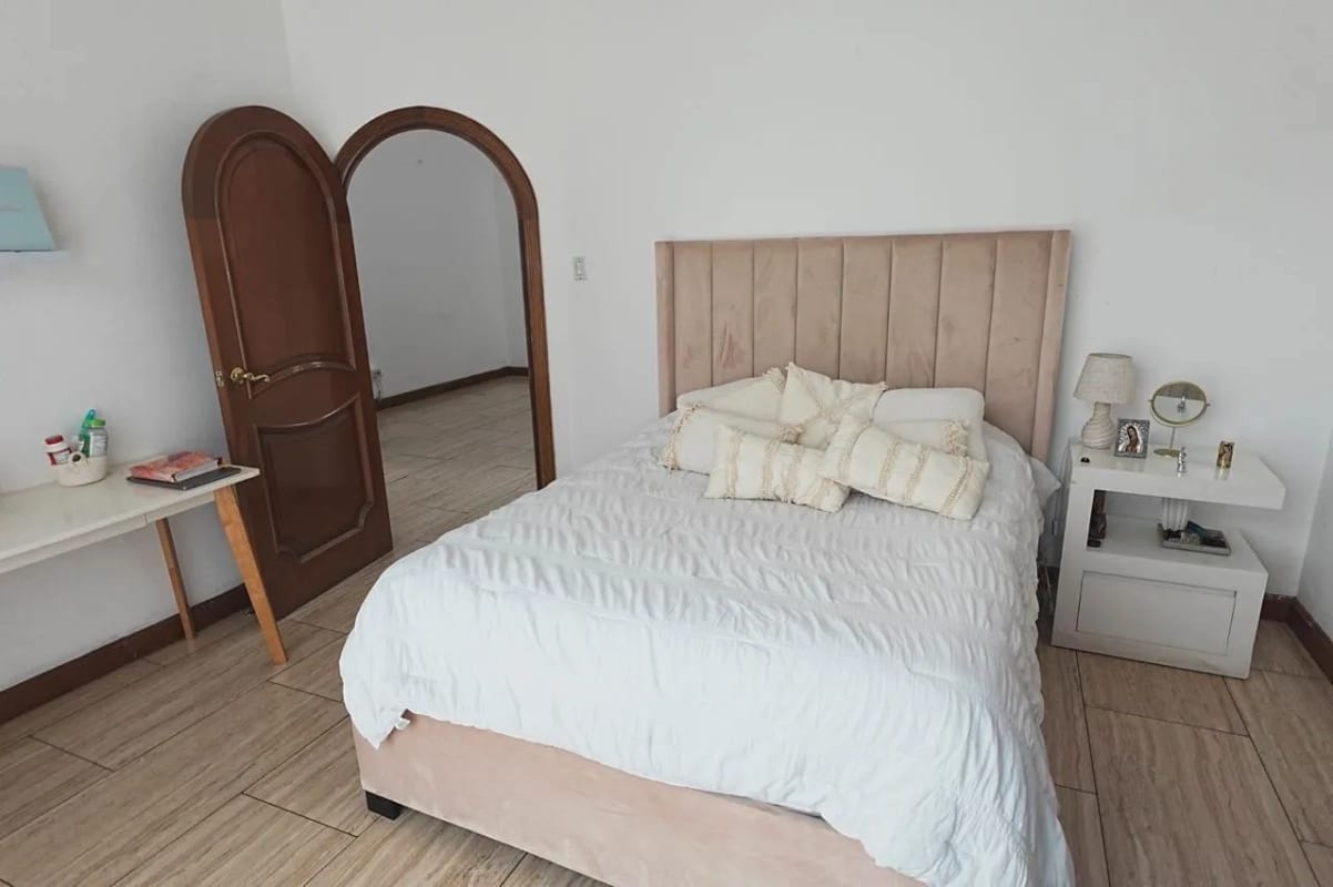 VENDO CASA CAES KILÓMETRO 19.4 Villas del Pinar — Casa en Venta en Carretera a El Salvador, Guatemala, Ciudad — foto 3 de 8