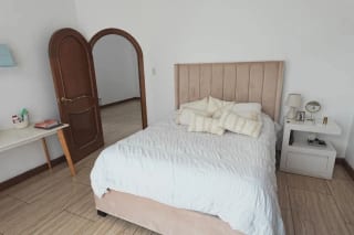 VENDO CASA CAES KILÓMETRO 19.4 Villas del Pinar — Casa en Venta en Carretera a El Salvador, Guatemala, Ciudad — miniatura 3 de 8