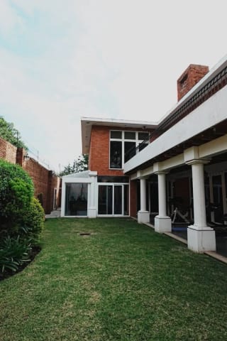 VENDO CASA CAES KILÓMETRO 19.4 Villas del Pinar — Casa en Venta en Carretera a El Salvador, Guatemala, Ciudad — miniatura 2 de 8