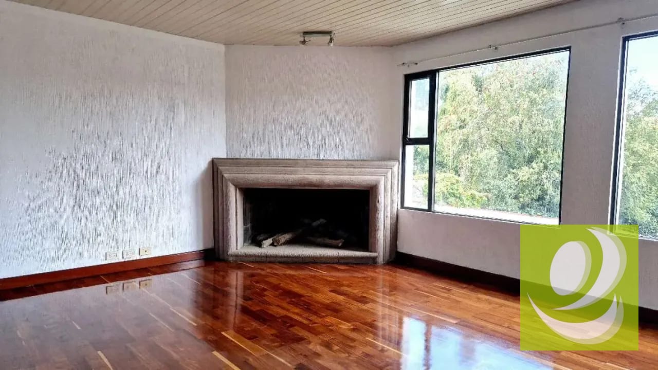 Casa de lujo en Venta/Renta km 9.5 Carretera a El Salvador — Casa en Venta en Carretera a El Salvador, Guatemala, Ciudad — foto 1 de 6