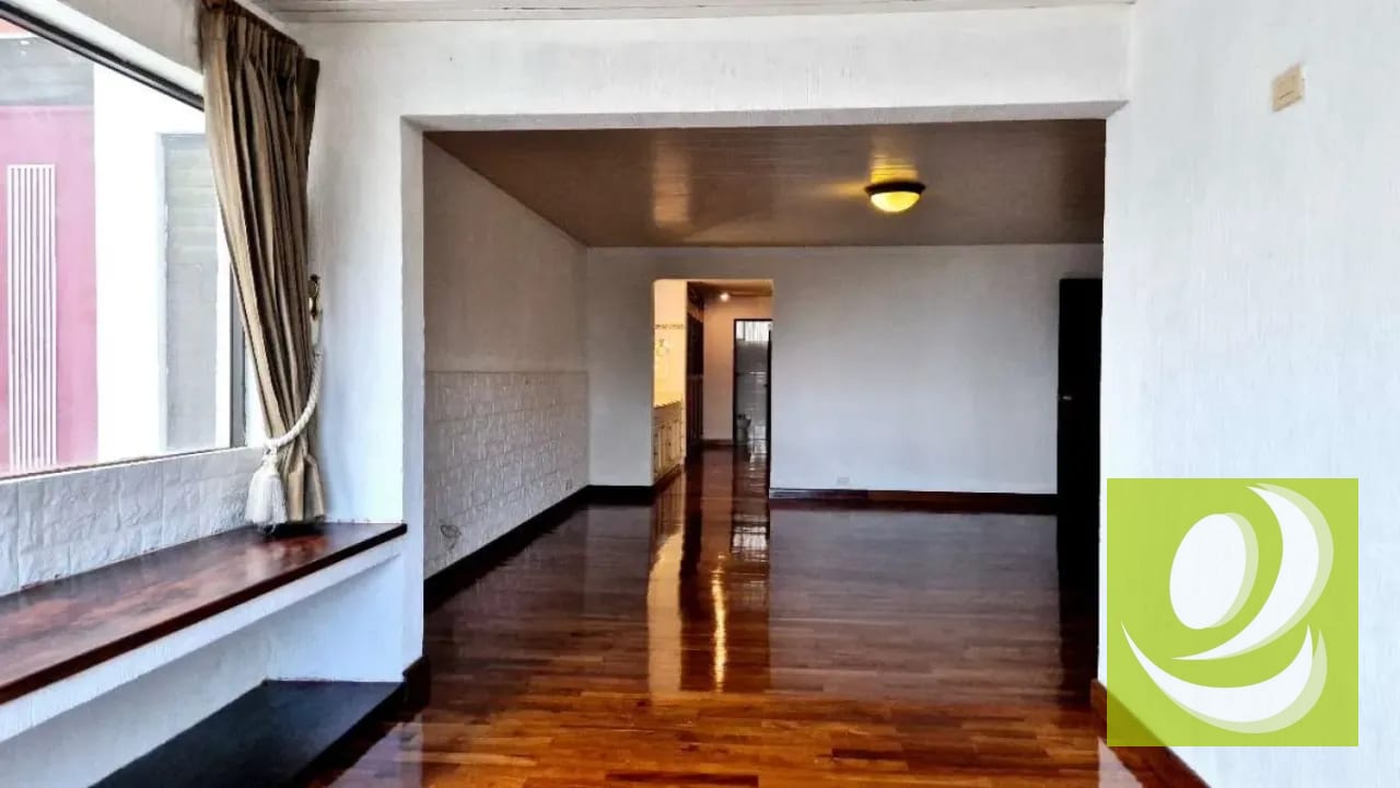 Casa de lujo en Venta/Renta km 9.5 Carretera a El Salvador — Casa en Venta en Carretera a El Salvador, Guatemala, Ciudad — foto 3 de 6