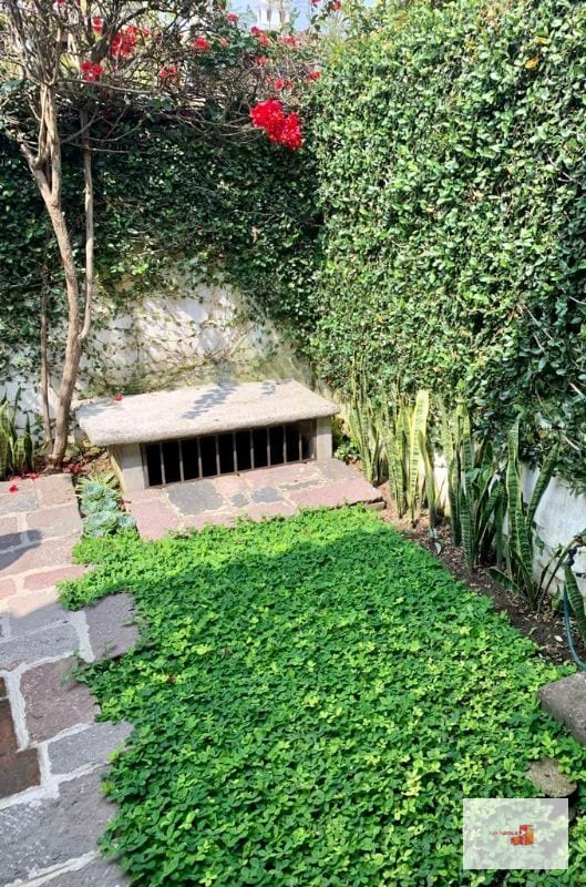 Casita en Antigua / amueblada — Casa en Alquiler en Antigua, Sacatepéquez — foto 3 de 17