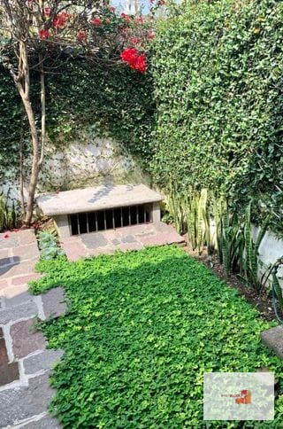Casita en Antigua / amueblada — Casa en Alquiler en Antigua, Sacatepéquez — miniatura 3 de 17