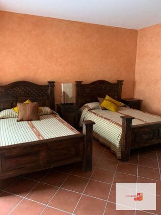 Casita en Antigua / amueblada — Casa en Alquiler en Antigua, Sacatepéquez — miniatura 5 de 17