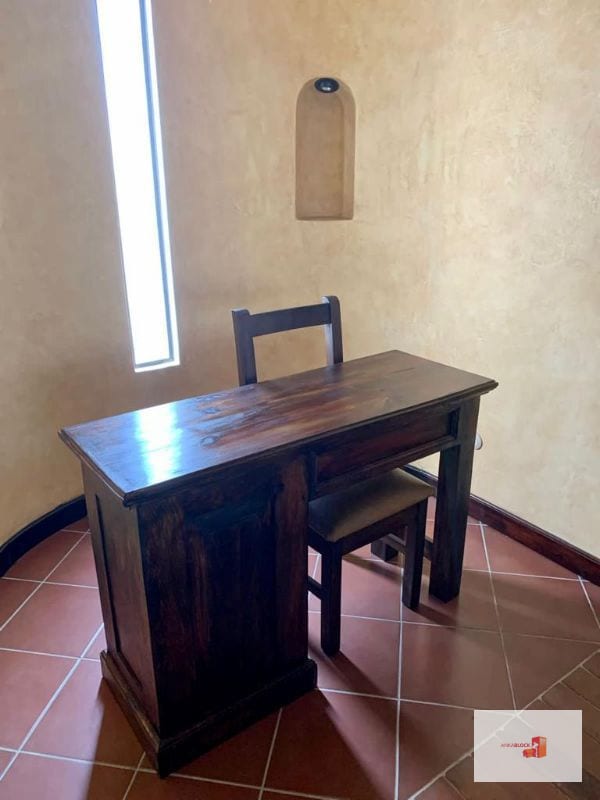 Casita en Antigua / amueblada — Casa en Alquiler en Antigua, Sacatepéquez — foto 13 de 17