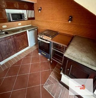 Casita en Antigua / amueblada — Casa en Alquiler en Antigua, Sacatepéquez — miniatura 4 de 17