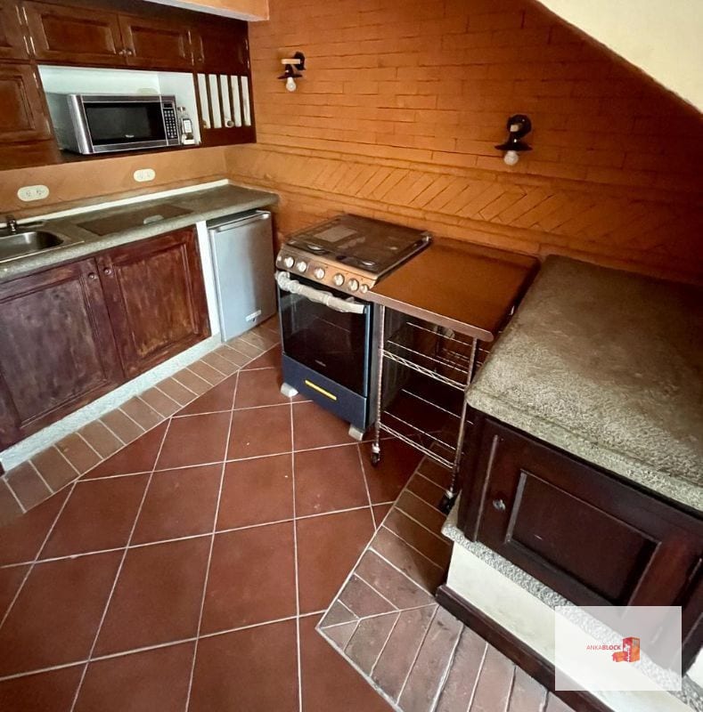Casita en Antigua / amueblada — Casa en Alquiler en Antigua, Sacatepéquez — foto 4 de 17