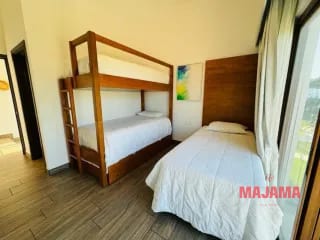 Casa en Venta Monterrico — Casa vacacional en Venta en Monterrico, Santa Rosa — miniatura 7 de 7