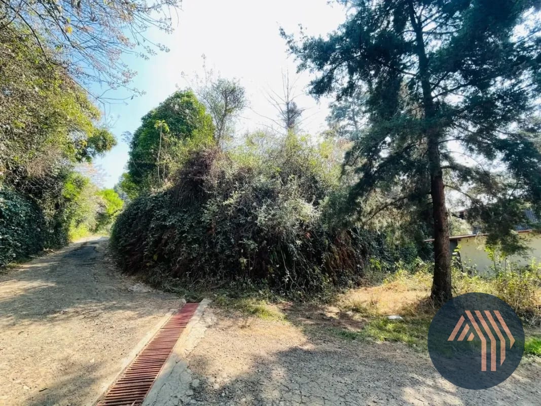 ALQUILER DE TERRENO RUTA A SAN JUAN SACATEPEQUEZ - ZONA 6, MIXCO — Terreno en Alquiler en Zona 6 Mixco, Guatemala, Ciudad — foto 10 de 17