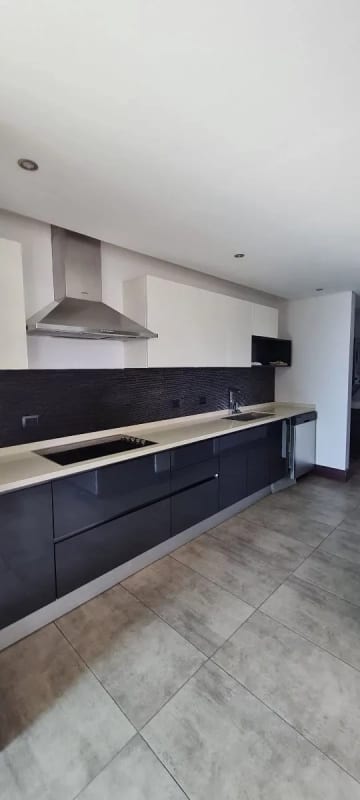 Vendo Apartamento en Viú Cayalá, Zona 16 — Apartamento en Venta en Zona 16, Guatemala, Ciudad — foto 9 de 12