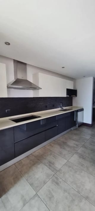 Vendo Apartamento en Viú Cayalá, Zona 16 — Apartamento en Venta en Zona 16, Guatemala, Ciudad — miniatura 9 de 12