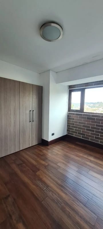 Vendo Apartamento en Viú Cayalá, Zona 16 — Apartamento en Venta en Zona 16, Guatemala, Ciudad — foto 4 de 12