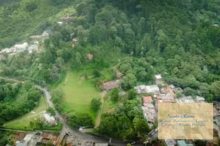 Terreno en Lo de Diéguez Carretera Olmeca Ideal Eventos — Terreno en Venta en Fraijanes, Carretera a El Salvador, Guatemala, Ciudad — miniatura 1 de 16