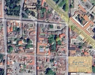 Casa Amplia En Casco de Antigua — Casa en Venta en Antigua, Sacatepéquez — miniatura 2 de 2