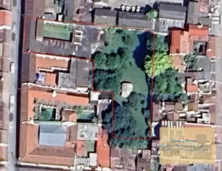 Casa Amplia En Casco de Antigua — Casa en Venta en Antigua, Sacatepéquez — miniatura 1 de 2
