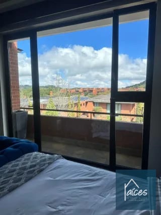 Casa en venta CES Km 15 CAMELIAS RESIDENCIAS CONCEPCIÓN (D) — Casa en Venta en Carretera a El Salvador, Guatemala, Ciudad — miniatura 9 de 12
