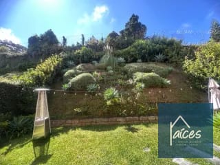 Casa en venta CES Km 15 CAMELIAS RESIDENCIAS CONCEPCIÓN (D) — Casa en Venta en Carretera a El Salvador, Guatemala, Ciudad — miniatura 5 de 12
