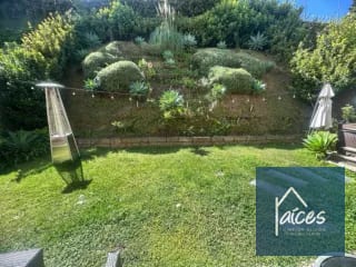 Casa en venta CES Km 15 CAMELIAS RESIDENCIAS CONCEPCIÓN (D) — Casa en Venta en Carretera a El Salvador, Guatemala, Ciudad — miniatura 2 de 12