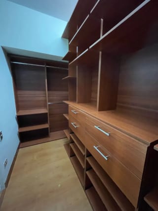 Casa en Las Rotondas — Casa en Venta en km 16-20, Carretera a El Salvador, Guatemala, Ciudad — miniatura 8 de 15