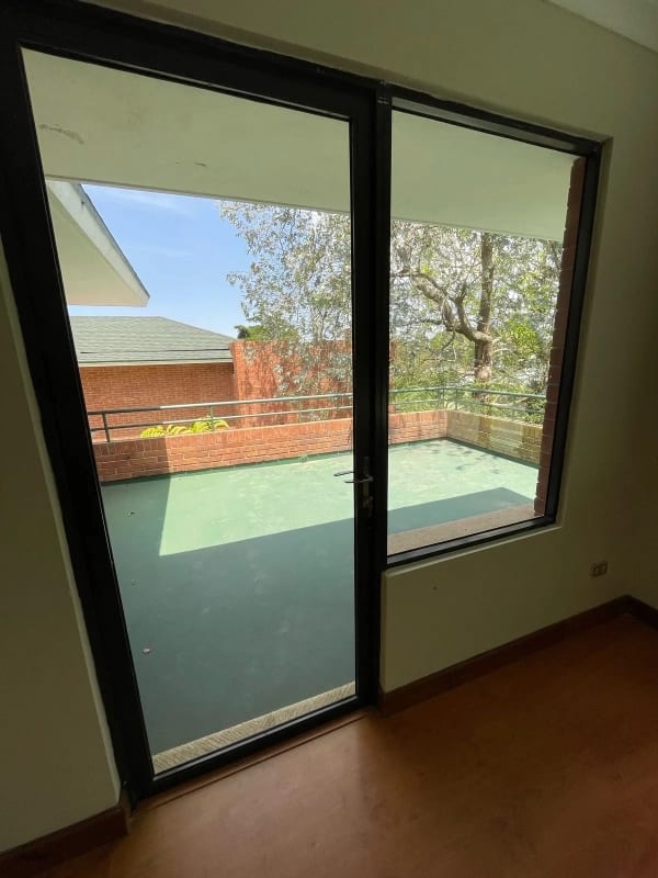 Casa en Las Rotondas — Casa en Venta en km 16-20, Carretera a El Salvador, Guatemala, Ciudad — foto 3 de 15