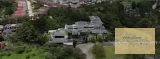 Bella Mansión Con Helipuerto Sausalito Fraijanes — Casa en Venta en Sausalito, Carretera a El Salvador, Guatemala, Ciudad — miniatura 1 de 12