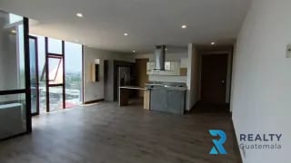 VENDO APARTAMENTO, NORDIC, ZONA 16 — Apartamento en Venta en Zona 16, Guatemala, Ciudad — miniatura 1 de 8