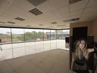 Oficina en renta en Design Center zona 10 — Oficina en Alquiler en Zona 10, Guatemala, Ciudad — miniatura 6 de 10