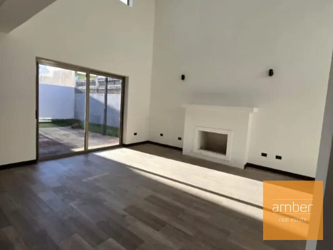 Villa Antonella, km 16.5 CES — Casa en Venta en Carretera a El Salvador, Guatemala, Ciudad — foto 8 de 10