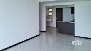 Condado Naranjo, Serena.  de 3 habitaciones.  Q6200 con mantenimiento incluido — Apartamento en Alquiler en Condado Naranjo, Zona 4 Mixco, Guatemala, Ciudad — miniatura 6 de 14