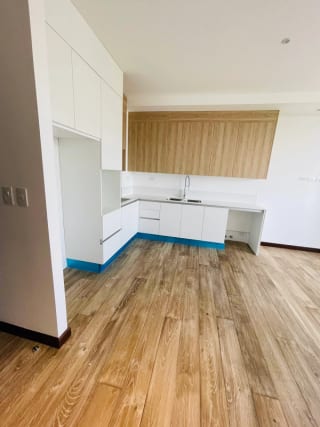 Vendo lindo apartamento de 1 habitación en zona 15 Vista Hermosa 2 — Apartamento en Venta en Vhista, Zona 15, Guatemala, Ciudad — miniatura 9 de 11