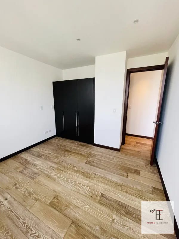 Vendo lindo apartamento de 1 habitación en zona 15 Vista Hermosa 2 — Apartamento en Venta en Vhista, Zona 15, Guatemala, Ciudad — foto 8 de 11