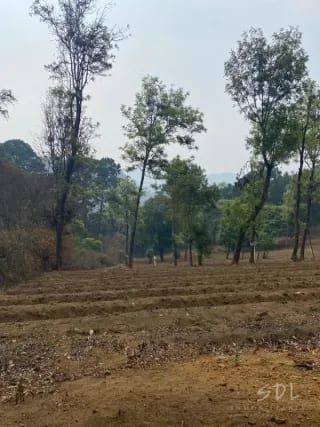 San Lucas, Sacatepequez — Terreno en Venta en Santa Lucía Milpas Altas, Sacatepéquez — miniatura 1 de 2