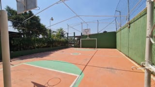 CASA VACACIONAL EN VENTA EN QUINTAS LA PONDEROSA, KM 77 HACIA PUERTO QUETZAL — Casa en Venta en Quintas La Ponderosa, Escuintla, Escuintla — miniatura 12 de 15