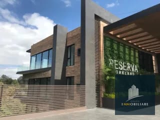 Apartamento en venta Reserva Oakland zona 10 — Apartamento en Venta en Reserva Oakland, Zona 10, Guatemala, Ciudad — miniatura 16 de 16