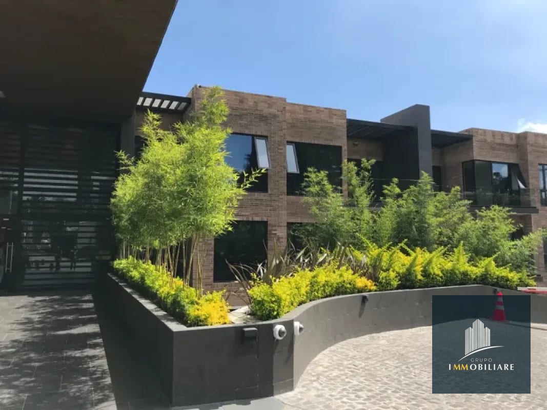 Apartamento en venta Reserva Oakland zona 10 — Apartamento en Venta en Reserva Oakland, Zona 10, Guatemala, Ciudad — foto 14 de 16